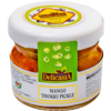 Mango Thoku Pickle