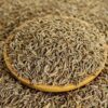 Cumin Seeds