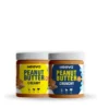 Heeva Classic & Creamy Peanut Butter