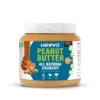 Heeva All Natural Cruncy Peanut Butter