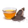 MUSTARD REFINED OIL