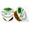 green Chilly Pickel