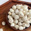 Raw Makhana (Fox Nuts)
