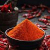 Red Chilli Powder