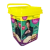 Lachha (bucket)