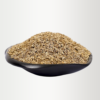 Cumin Seed Whole (Conventional),(Singapore Quality)