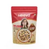 Heeva Museli Cruncy Nutmix