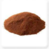 Cinnamon Powder
