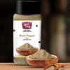 Black Pepper Powder