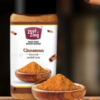 Cinnamon Powder