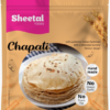 Chapati