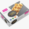 Punjabi Samosa