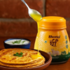 Ghee