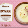 Rasmalai