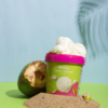 Tender Coconut