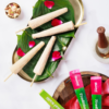 Traditional Kulfi