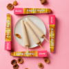 Anjeer Kulfi