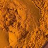 Turmeric Powder(selam)