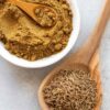Cumin Powder (jeera)