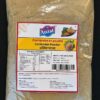Auzat Coriander Powder