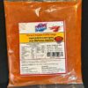 Auzat Red Chilly Powder