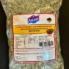 Auzat Naturally Dried Fenugreek Leaves