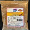 Auzat Cinnamon Powder