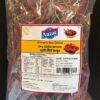 Auzat Dry Chilly Whole