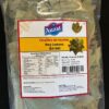 Auzat Bay Leaf