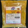Auzat Curry Powder