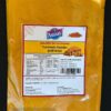Auzat Turmeric Powder