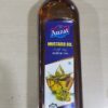Mustard Oil
