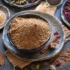 Chai Masala