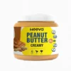 Heeva Creamy Peanut Butter