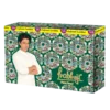 Zafrani Lachha