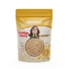 Heeva Super Oats (Honey)