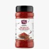 Red Chilli Powder