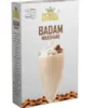 Badam Milkshake