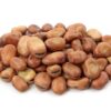 Fava Beans