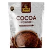 Cocoa Powder