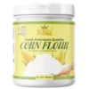Mr Kool Corn Flour