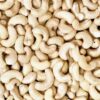 Cashew (Full)