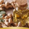 Groundnut Oil