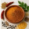 Sambhar Masala