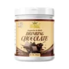 Drinking Chocolate powder