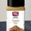 Cumin Powder (jeera)