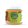 Heeva All Natural Creamy Peanut Butter