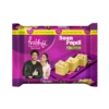 Sona Papdi (Elachi)