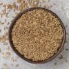 Cumin Seeds (jeera)