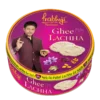Ghee Lachha